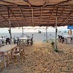 Turtle\'S Gokarna