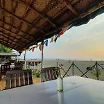Turtle\'S Gokarna