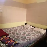 Gokarna Family Home
