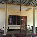 Gokarna Family Home