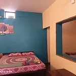 Gokarna Family Home