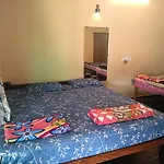 Gokarna Family Home