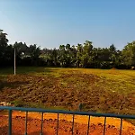 Shree Garden Homestay