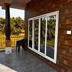 Shree Garden Homestay