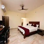Prakruti Resort