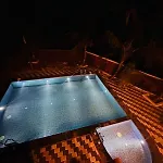 Prakruti Resort