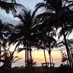 Bele Beach Front Inn