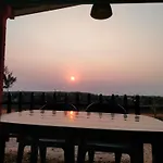 Bele Beach Front Inn