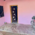 Bvb Homestay