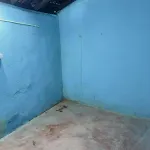 Bvb Homestay