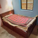 Bvb Homestay