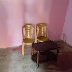 Bvb Homestay