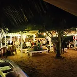 Gokarna Beach Stays By Tune Of Ocean