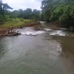 Yashovana Nature Stay Gokarna