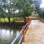 Yashovana Nature Stay Gokarna