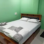 Yanki Guest House Gokarna