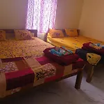 Gokarna Beach Seetha Homestay