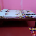 Parvati Gust House