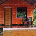 Parvati Gust House