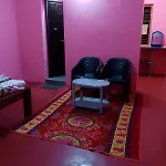Parvati Gust House
