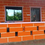 Parvati Gust House