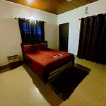 Coconut Tree Resort Gokarna