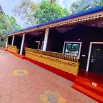Coconut Tree Resort Gokarna