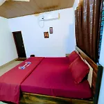 Coconut Tree Resort Gokarna