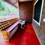 Coconut Tree Resort Gokarna