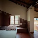 Aangan By Gokarma Living