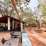 Aangan By Gokarma Living