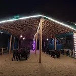 Golden Shack