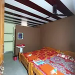 Morje Coco Beach Stay