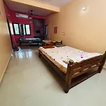 Sri Saii Ram Lodge