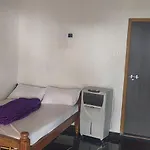 Aayushyam Beach Stay