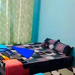 Deepu Rooms Gokarna