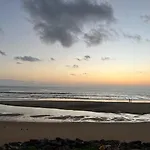 Gokarna Beach Stay