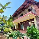 Gokarna Stay Raj Kencha\'S