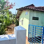 Gokarna Stay Raj Kencha\'S