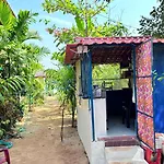 Gokarna Stay Raj Kencha\'S