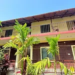Gokarna Stay Raj Kencha\'S