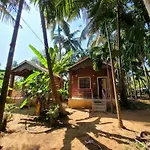 Gokarna Cabin