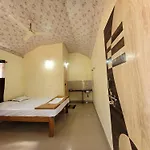 Gokarna Cabin
