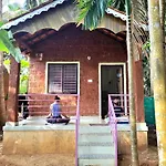 Gokarna Cabin