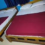 River Breeze Cottage Gokarna