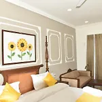 Samrudhii Resort