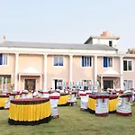 Samrudhii Resort