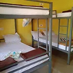 Sea Flower Homestay Gokarna