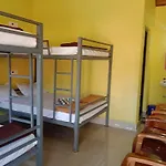 Sea Flower Homestay Gokarna