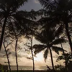 Virama Gokarna